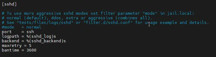 MobaXterm_Personal_24.0_46qlltkzC4