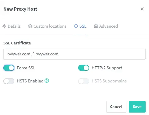 chrome_1x1XRgqlzy