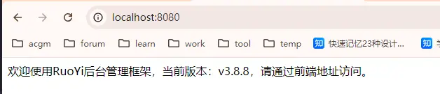 chrome_wT9tGTES0Q