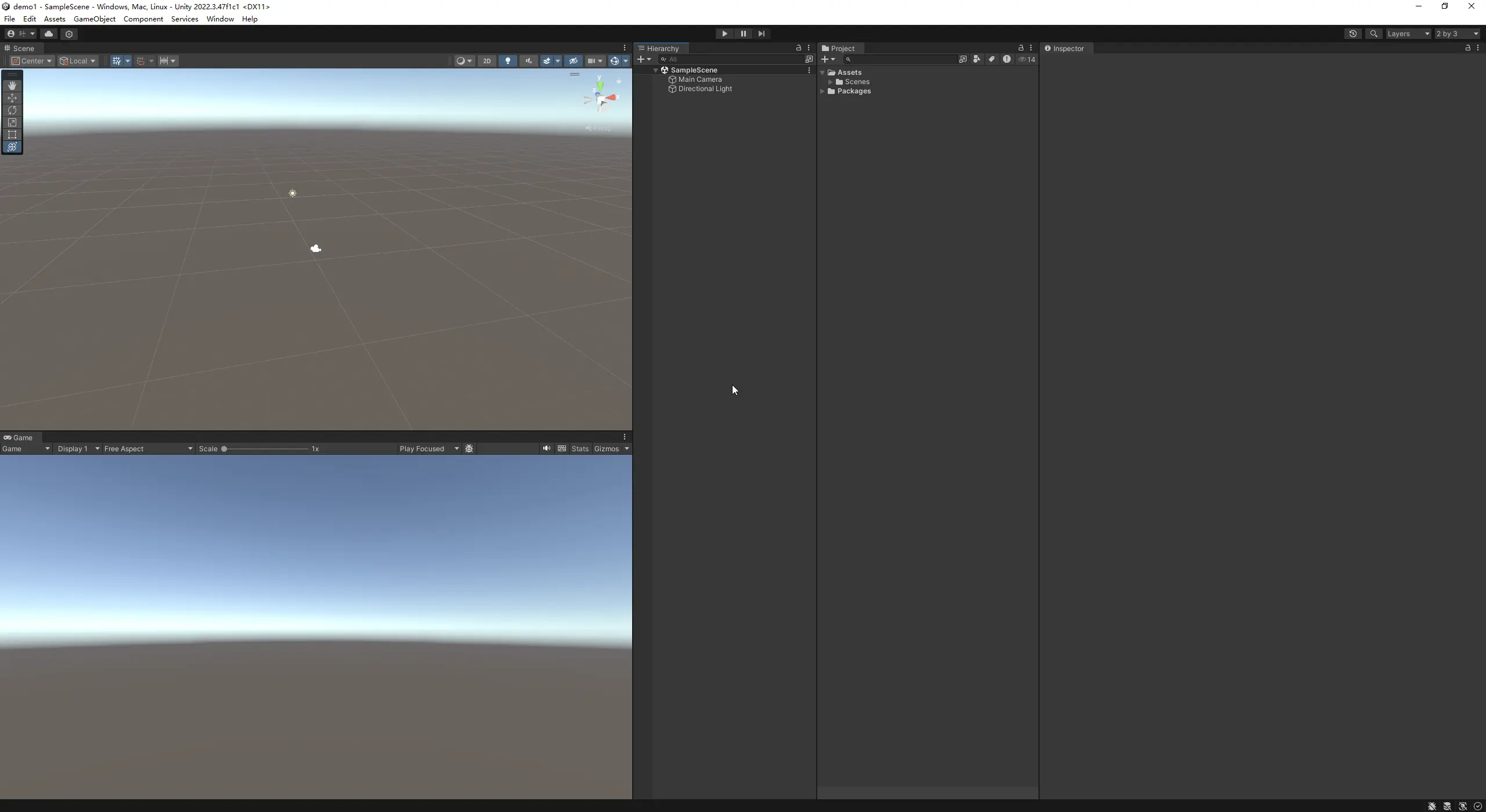 Unity_pZolgJ2cYg