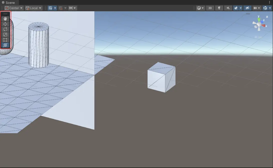 Unity_BJuDQOrOAC