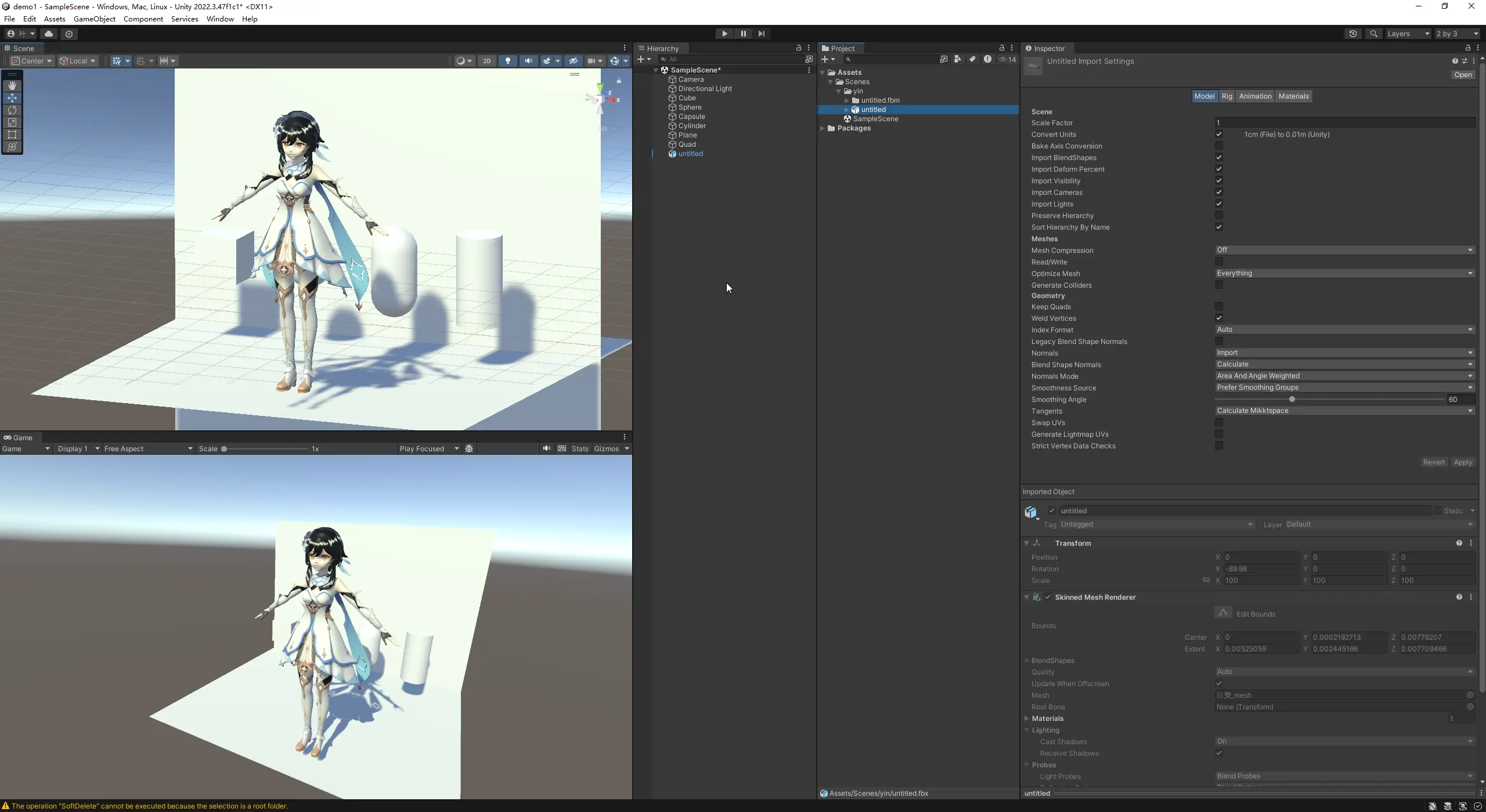 Unity_8qRXoFnKiy