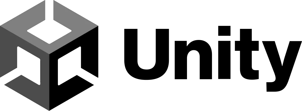 Unity_2021.svg.png