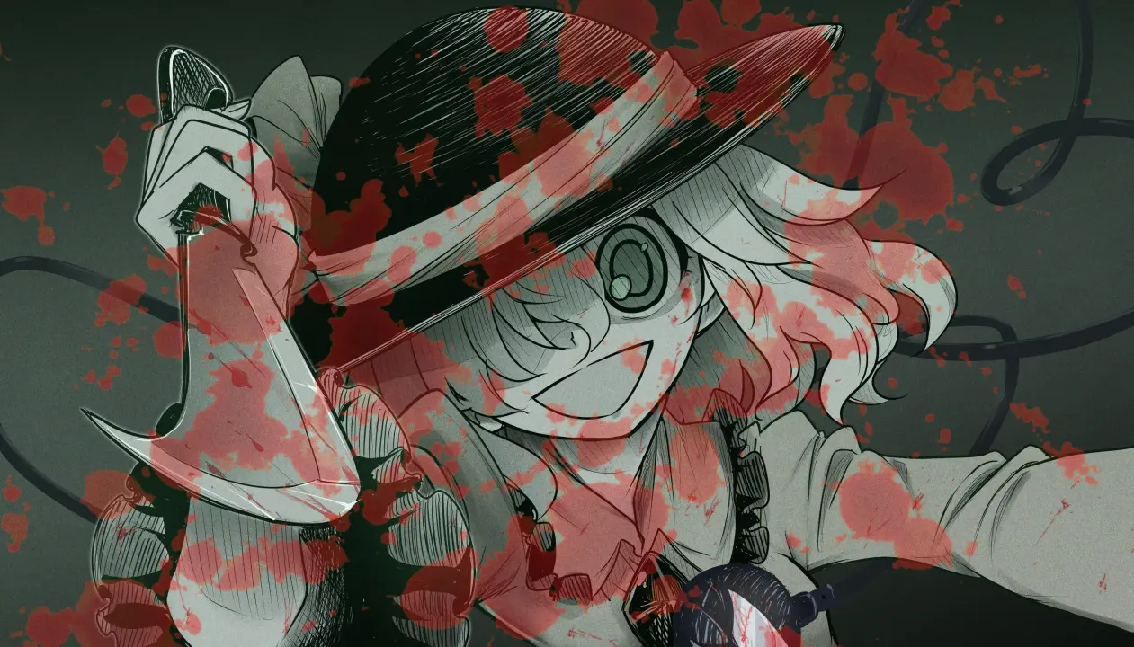 75580467_p0.png
