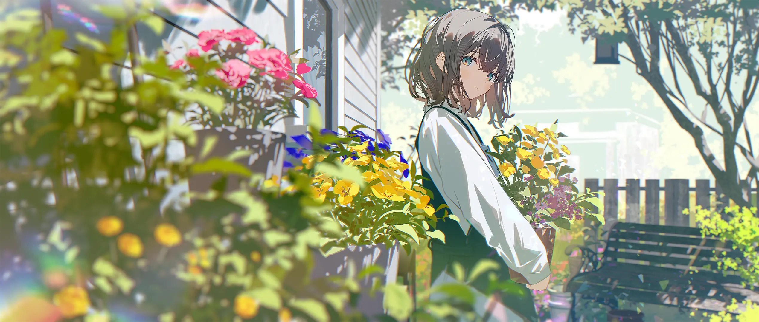 133535742_p0.png